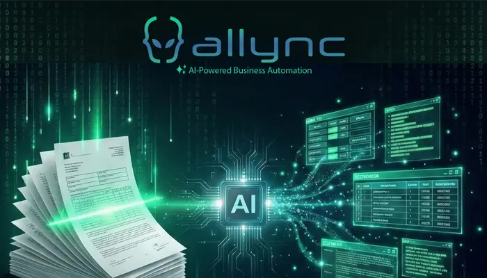 Document AI