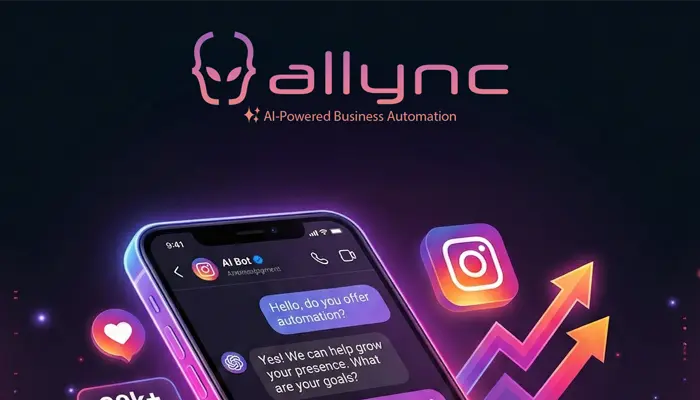 Instagram AI